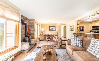 Key Condo #2942 6