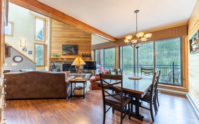 Montezuma condos #1754 9