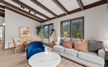 Key Condo #2975 7