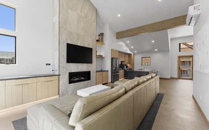 Ina's Way Townhomes, Unit A 6