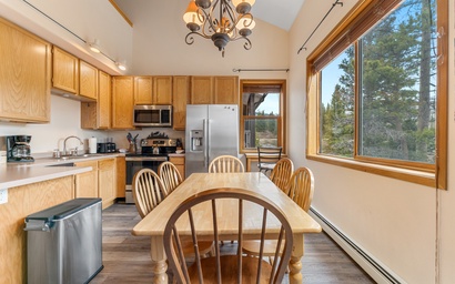 Buffalo Ridge Village #314G 9