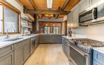 238 Wild Irishman Road 9