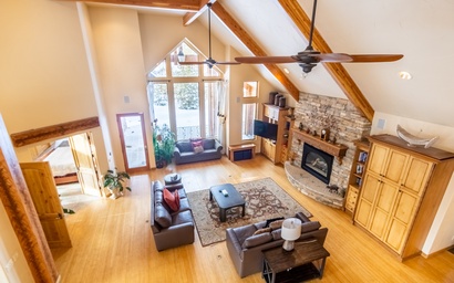 213 County Road 1041 8