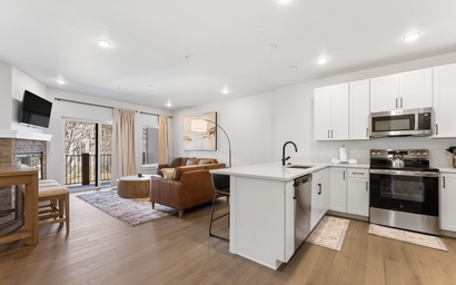 Brightwood #203 Building 2 6