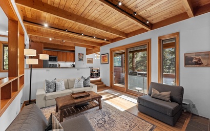 Tennis Townhome #1321 7
