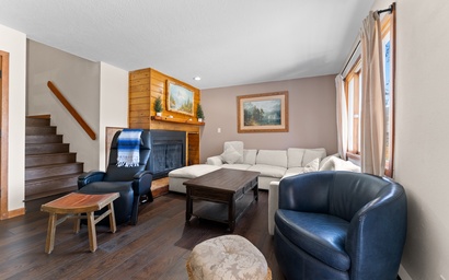 204 E. Fox Court 6