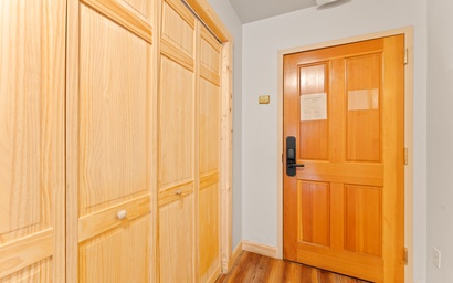 Gateway #5003 10