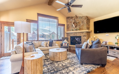 River Run Townhomes #76 7