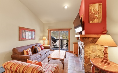 Red Hawk Lodge #2308 6