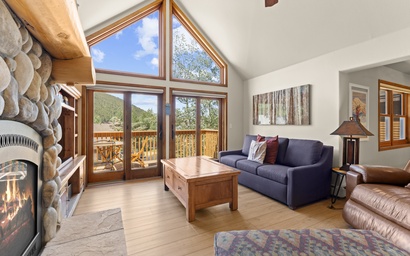 Snake River Village #37 8