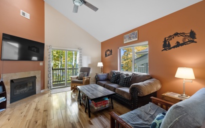 Prospect Point Townhomes #202C