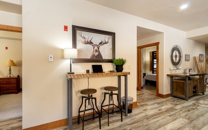 Red Hawk Townhome #2323 6