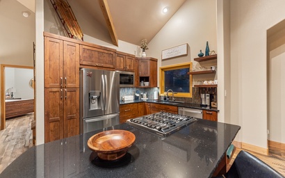 341 Black Hawk Circle 10