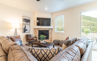 Clearwater Lofts #106, Building 1 6