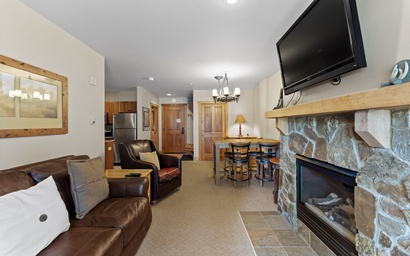 Red Hawk Lodge #2202 4