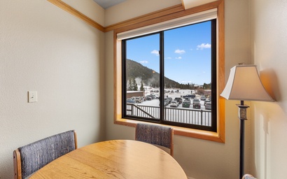 Slopeside #2736 10