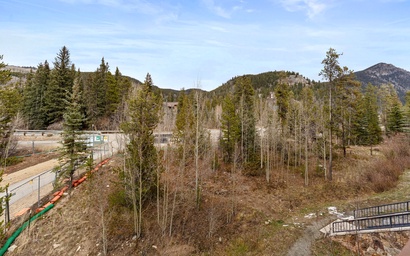 Springs #8834 3