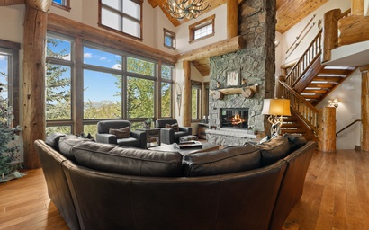 227 North Fork Road 6