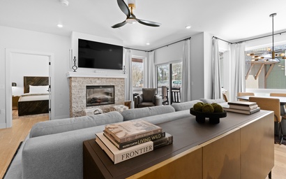 Brightwood #301, Building 2 4