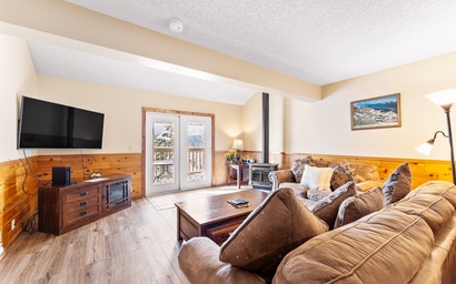 Rockridge #49