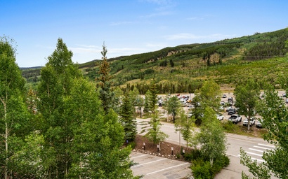 Silver Mill #8272 7