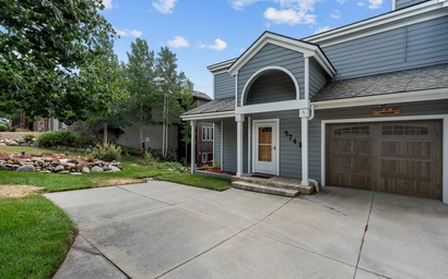 374 Ensign Dr. Unit B 5