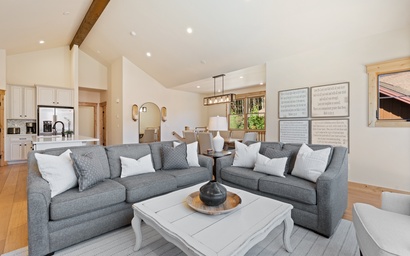 Alders #20 7