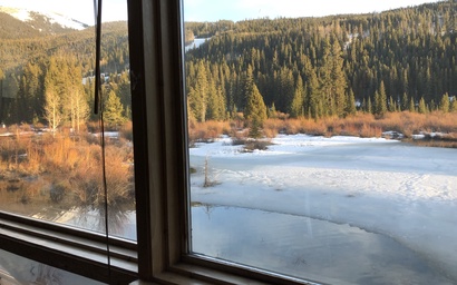 River Bank Lodge #2907 4
