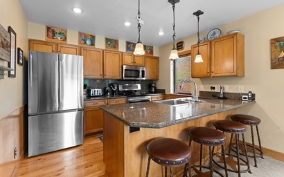 102 Streamside Circle 6