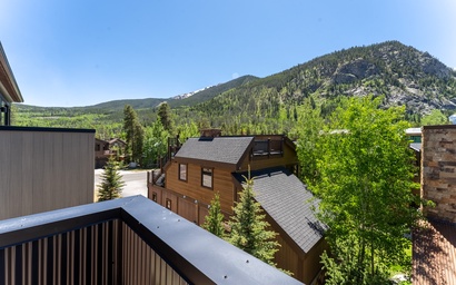 224 Frisco Aly Unit E 7