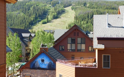 Buffalo Lodge #8384 7