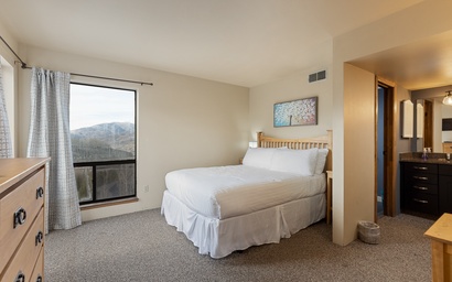 New Lamartine Condos Building 2 unit #2533 : 3 10