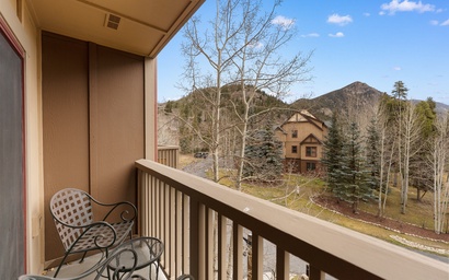 Red Hawk Lodge #2260 2