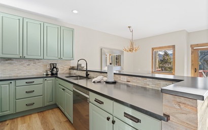 101 Tall Pines 9