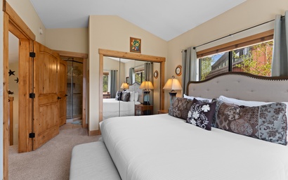 102 Streamside Circle 10