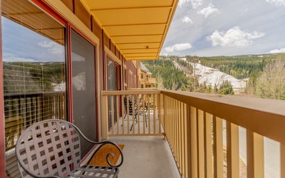 Red Hawk Lodge #2271 : 300 3