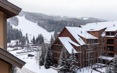 Red Hawk Lodge #2312 3