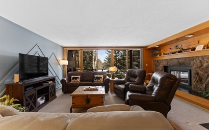 Lodgepole #2020