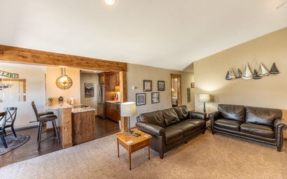 Lake Cliffe #303, Building E 9