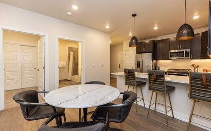 Clearwater Lofts #104, Building 3 9