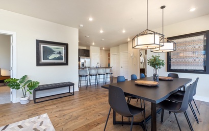 Sail Lofts #301 6