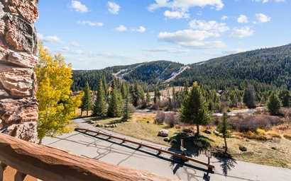 Hidden River Lodge #5967 3