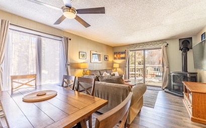 Key Condo #2929 8