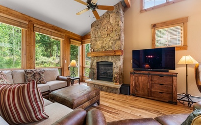 Settlers Creek #6550 5