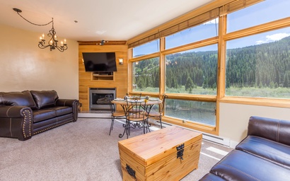 River Bank Lodge #2907 7