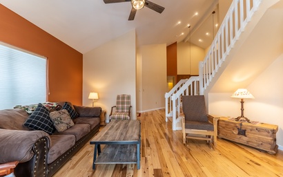 Prospect Point Townhomes #202C 7