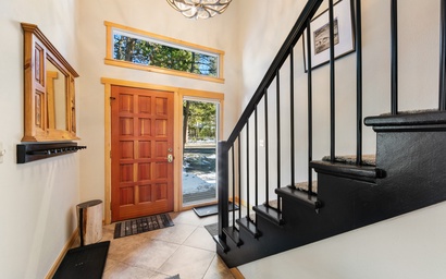11 Appaloosa Court 5