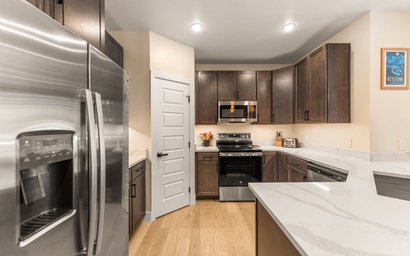 Brightwood #107, Building 1 9