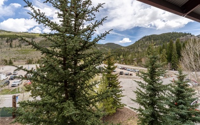Silver Mill #8274 4