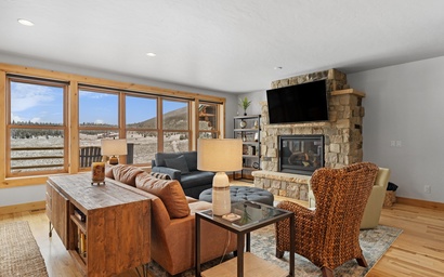 84 Potentilla Lane 8